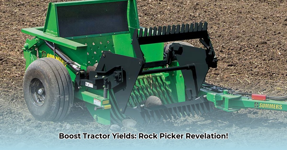 rock-picker-attachment-for-tractor
